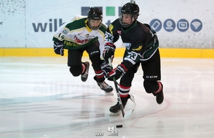 Foto: HB-Fotografie, H. Beck