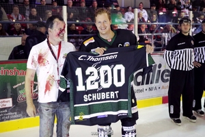 Foto: HB-Fotografie, H. Beck