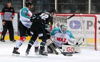 Foto: HB-Fotografie, H. Beck