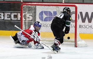 Foto: HB-Fotografie, H. Beck