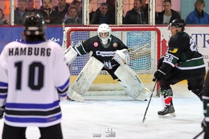 Foto: HB-Fotografie, H. Beck