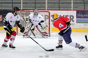 Foto: HB-Fotografie, H. Beck