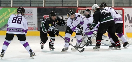 Foto: HB-Fotografie, H. Beck