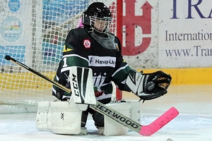 Foto: HB-Fotografie, H. Beck