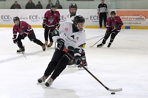 Foto: HB-Fotografie, H. Beck