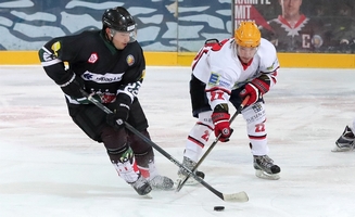 Foto: HB-Fotografie, H. Beck Foto: HB-Fotografie, H. Beck