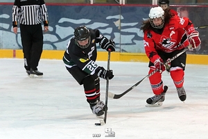 Foto: HB-Fotografie, H. Beck