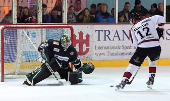 Foto: HB-Fotografie, H. Beck