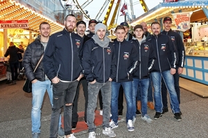 Foto: HB-Fotografie, H. Beck