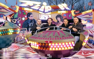 Foto: HB-Fotografie, H. Beck