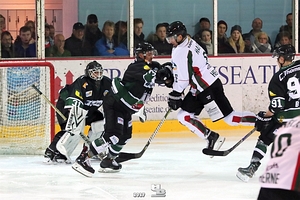 Foto: HB-Fotografie, H. Beck Foto: HB-Fotografie, H. Beck