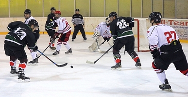 Foto: HB-Fotografie, H. Beck