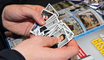 Foto: HB-Fotografie, H. Beck