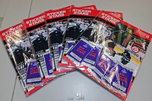 Foto: HB-Fotografie, H. Beck