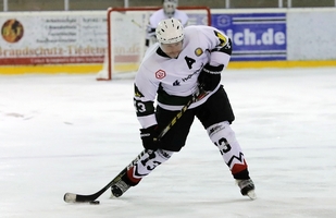 Foto: HB-Fotografie, H. Beck Foto: HB-Fotografie, H. Beck