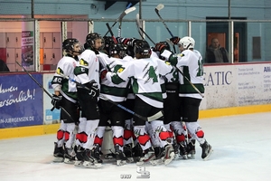 Foto: HB-Fotografie, H. Beck