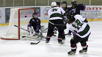 Foto: HB-Fotografie, H. Beck