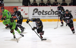 Foto: HB-Fotografie, H. Beck