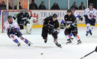 Foto: HB-Fotografie, H. Beck