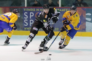 Foto: HB-Fotografie, H. Beck