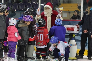 Foto: HB-Fotografie, H. Beck