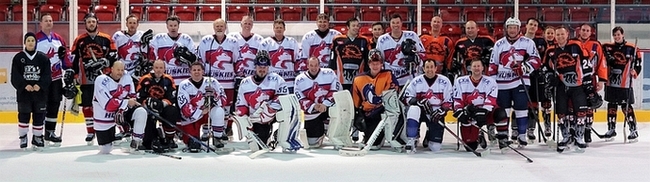 Foto: HB-Fotografie, H. Beck