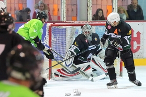 Foto: HB-Fotografie, H. Beck