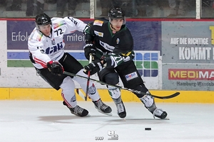 Foto: HB-Fotografie, H. Beck