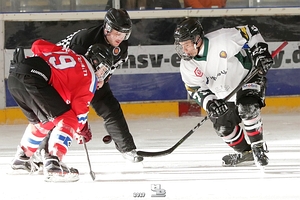 Foto: HB-Fotografie, H. Beck