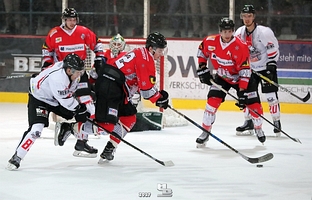 Foto: HB-Fotografie, H. Beck