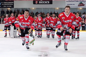 Foto: HB-Fotografie, H. Beck