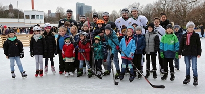 Foto: HB-Fotografie, H. Beck