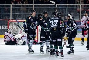 Foto: HB-Fotografie, H. Beck