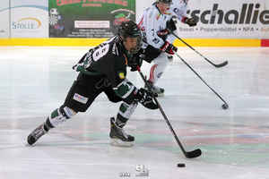 Foto: HB-Fotografie, H. Beck