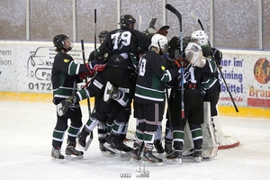 Foto: HB-Fotografie, H. Beck