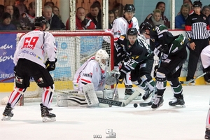 Foto: HB-Fotografie, H. Beck