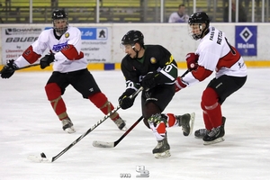 Foto: HB-Fotografie, H. Beck