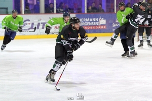 Foto: HB-Fotografie, H. Beck