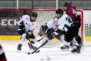 Foto: HB-Fotografie, H. Beck