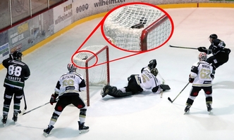 Foto: HB-Fotografie, H. Beck