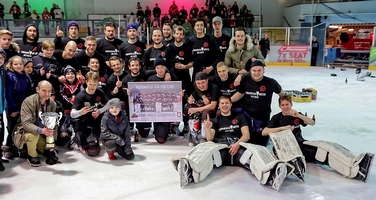 Foto: HB-Fotografie, H. Beck