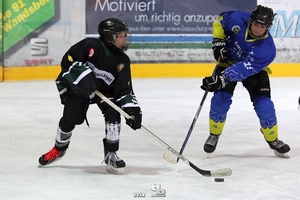 Foto: HB-Fotografie, H. Beck