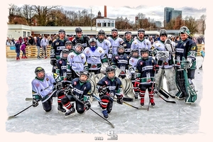 Foto: HB-Fotografie, H. Beck