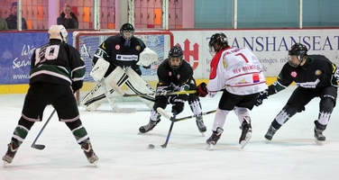 Foto: HB-Fotografie, H. Beck Foto: HB-Fotografie, H. Beck