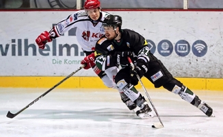 Foto: HB-Fotografie, H. Beck