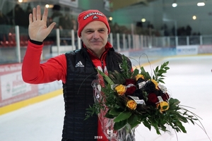 Jiri Uvira, Foto: HB-Fotografie, H. Beck