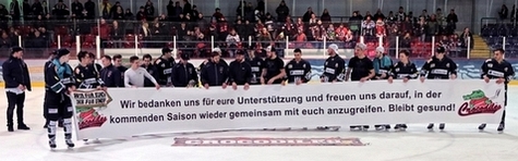 Foto: HB-Fotografie, H. Beck