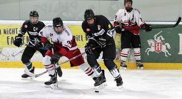 Foto: HB-Fotografie, H. Beck