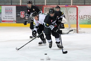 Foto: HB-Fotografie, H. Beck