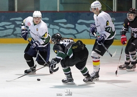 Foto: HB-Fotografie, H. Beck Foto: HB-Fotografie, H. Beck